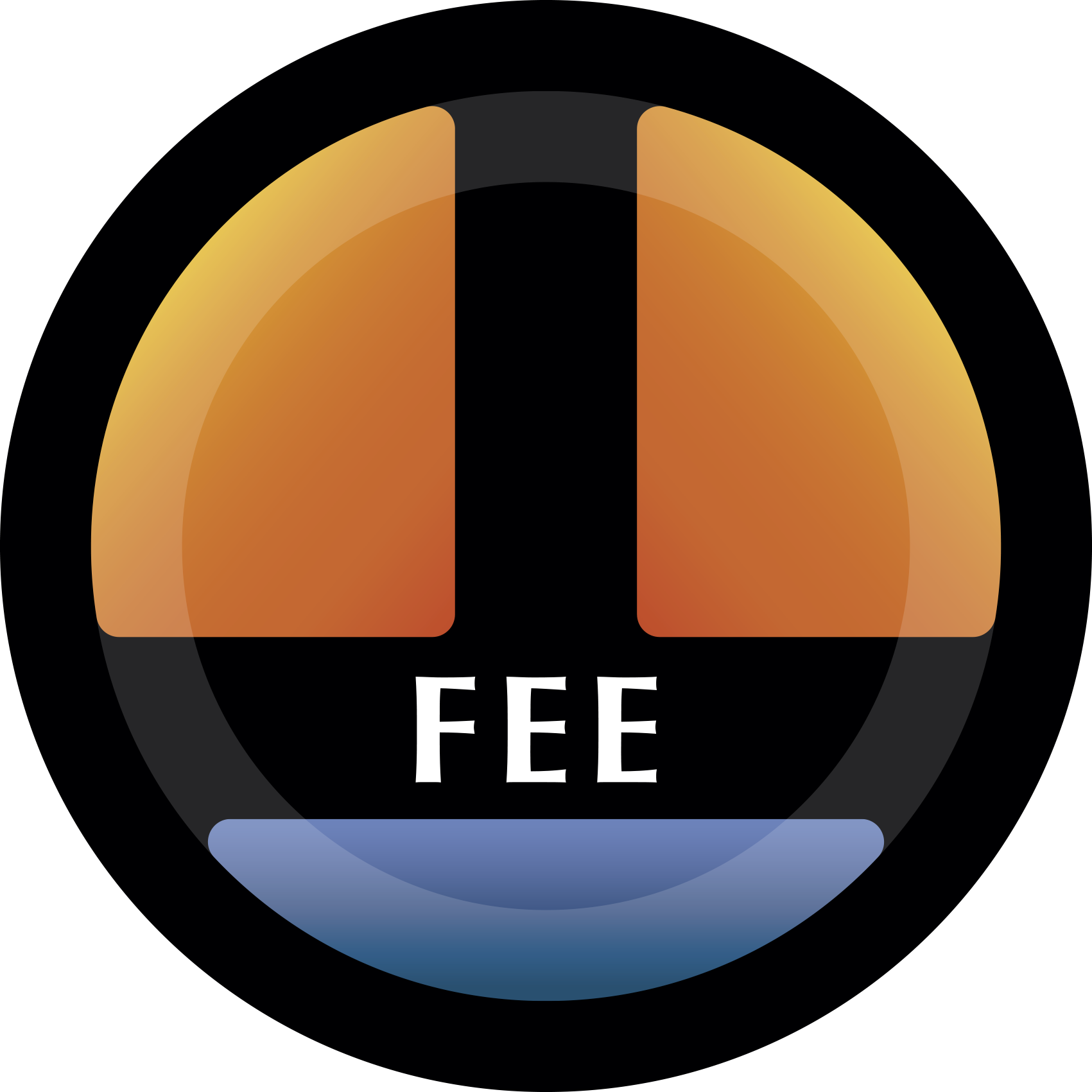 Elecciones Federaci&oacute;n Espa&ntilde;ola de Espeleolog&iacute;a (FEE)